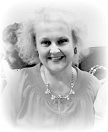 12-11 Teresa Blair obit pic.jpg